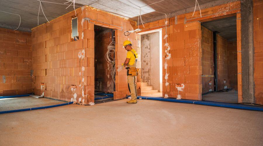 Expert new roof installation services in Darlington, MO